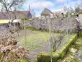 Maison a vendre Bellême 61130 Orne 61 58 m2 2 pièces 64500 euros 61068-24 003