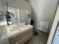 Maison a vendre Saint-Marcouf 50310 Manche 50 110 m2 408100 euros 50110-742 006