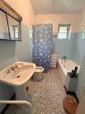 Maison a vendre Combrit 29120 Finistère 29 100 m2 4 pièces 188000 euros 29022-1982 006