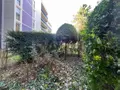Appartement a vendre Rennes 35000 Ille-et-Vilaine 35 29 m2 1 pièce 126360 euros 35130-3771 002