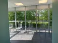 Location fonds et murs commerciaux Ploemeur 56270 Morbihan 56 15 m2 650 euros 56082-L72 004