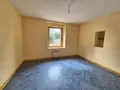 Maison a vendre Caro 56140 Morbihan 56 119 m2 5 pièces 225380 euros 56049-846 004