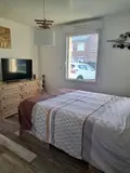 Maison a vendre Loffre 59182 Nord 59 134 m2 6 pièces 297660 euros 62041-1653 005