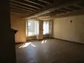 Maison a vendre Landelles-et-Coupigny 14380 Calvados 14 115 m2 3 pièces 58850 euros 14076-5594 012