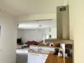 Immeuble de rapport a vendre Montpellier 34000 Hérault 34 251 m2 2476000 euros 34074-248 008