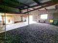 Maison a vendre Saint-Arnoult 41800 Loir-et-Cher 41 64 m2 3 pièces 94800 euros 41059-976 016