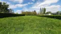 Terrain a batir a vendre Spézet 29540 Finistère 29 18900 euros 56071-2460 001