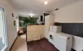 Maison a vendre Carhaix-Plouguer 29270 Finistère 29 116 m2 6 pièces 147000 euros 29066-3937 006