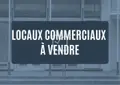 Fonds et murs commerciaux a vendre La Possession 97419 La Réunion 974 270 m2 381800 euros 97409-342 001
