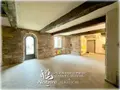 Fonds et murs commerciaux a vendre Lesneven 29260 Finistère 29 52 m2 1 pièce 39960 euros 29094-1054 005