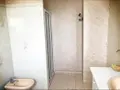 Maison a vendre Sainte-Solange 18220 Cher 18 153 m2 5 pièces 172425 euros 18006-208 011