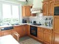 Maison a vendre Saint-Germain-le-Gaillard 50340 Manche 50 120 m2 302492 euros 50112-840 006