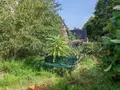 Maison a vendre Le Cloître-Saint-Thégonnec 29410 Finistère 29 40 m2 33000 euros 29107-2713 004