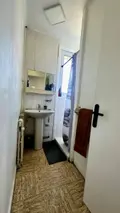 Maison a vendre Le Faouët 56320 Morbihan 56 97 m2 5 pièces 156732 euros 56081-2642 009