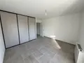 Location maison Saint-Just-d'Ardèche 07700 Ardèche 07 117 m2 5 pièces 920 euros 26060-L126 006
