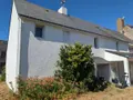 Maison a vendre Guérande 44350 Loire-Atlantique 44 100 m2 5 pièces 364000 euros 44128-1126 002