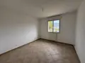 Maison a vendre Beaufort-en-Anjou 49250 Maine-et-Loire 49 99 m2 5 pièces 239200 euros 49037-1145 006