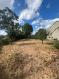 Maison a vendre Saint-Avé 56890 Morbihan 56 135 m2 6 pièces 422300 euros 56001-1286 007