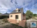 Maison a vendre Séné 56860 Morbihan 56 109 m2 5 pièces 391400 euros 56089-136 001