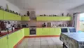 Maison a vendre Saint-Trivier-de-Courtes 01560 Ain 01 282 m2 8 pièces 265000 euros 01018-456 005