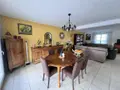 Maison a vendre Meusnes 41130 Loir-et-Cher 41 212 m2 6 pièces 288750 euros 41033-1779 008