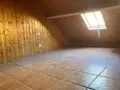 Maison a vendre Rouen 76000 Seine-Maritime 76 97 m2 4 pièces 295050 euros 76126-73 013