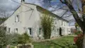 Maison a vendre Forcalquier 04300 Alpes-de-Haute-Provence 04 219 m2 9 pièces 725000 euros 04022-144 001
