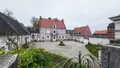 Maison a vendre Rivière 62173 Pas-de-Calais 62 555 m2 10 pièces 1037920 euros 62130-2314 004