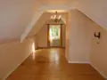 Maison a vendre Morlaix 29600 Finistère 29 153 m2 8 pièces 314000 euros 29086-1660 008