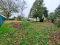 Terrain a batir a vendre Saint-Jean-de-Monts 85160 Vendée 85 68840 euros 85091-5217 006