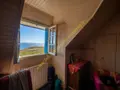 Maison a vendre Plogoff 29770 Finistère 29 97 m2 6 pièces 694950 euros 29021-2123 014
