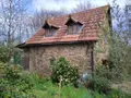 Maison a vendre Brécey 50370 Manche 50 119 m2 6 pièces 158250 euros 14076-5783 033