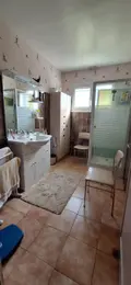 Maison a vendre Girolles 45120 Loiret 45 81 m2 147600 euros 45049-100 007