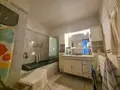 Appartement a vendre Montoire-sur-le-Loir 41800 Loir-et-Cher 41 91 m2 4 pièces 176630 euros 41059-962 011