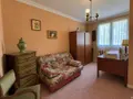 Appartement a vendre Tours 37100 Indre-et-Loire 37 76 m2 3 pièces 159000 euros 37107-68 008
