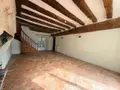 Maison a vendre Chênehutte-les-Tuffeaux 49350 Maine-et-Loire 49 195 m2 9 pièces 367000 euros 49105-932 007