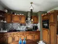 Maison a vendre Calleville 27800 Eure 27 87 m2 4 pièces 171200 euros 27049-886 004