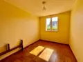 Maison a vendre Hirel 35120 Ille-et-Vilaine 35 88 m2 4 pièces 252120 euros 35130-3798 013