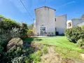 Maison a vendre Saint-Drézéry 34160 Hérault 34 130 m2 4 pièces 339000 euros 34012-787 003