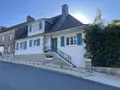 Maison a vendre Plouguenast-Langast 22150 Côtes-d'Armor 22 121 m2 6 pièces 166960 euros 22115-3514 002
