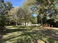 Maison a vendre Cholet 49300 Maine-et-Loire 49 390 m2 14 pièces 900000 euros 49055-117 010