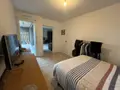 Appartement a vendre Vannes 56000 Morbihan 56 44 m2 2 pièces 241040 euros 56023-1407 007