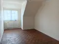 Maison a vendre Lannédern 29190 Finistère 29 106 m2 6 pièces 205725 euros 29064-2851 014