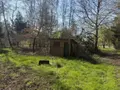 Terrains de loisirs bois etangs a vendre Glisy 80440 Somme 80 110000 euros 80121-2778 004