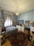 Maison a vendre Hénin-Beaumont 62110 Pas-de-Calais 62 260 m2 10 pièces 275240 euros 62034-4068 009