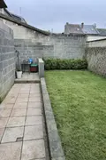 Maison a vendre Caudry 59540 Nord 59 123 m2 10 pièces 94800 euros 59191-6123 015