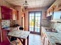Maison a vendre Yvetot 76190 Seine-Maritime 76 115 m2 5 pièces 273000 euros 76087-6 004