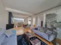 Maison a vendre Quimper 29000 Finistère 29 140 m2 7 pièces 432500 euros 29127-1214 007
