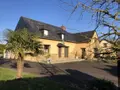 Maison a vendre Châteaugiron 35410 Ille-et-Vilaine 35 160 m2 6 pièces 406146 euros 35024-1197 001