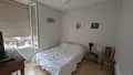 Immeuble de rapport a vendre Vichy 03200 Allier 03 588 m2 398240 euros 03019-167 024